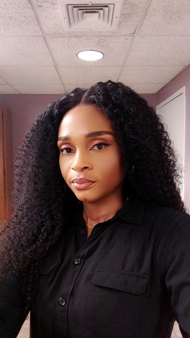 Premium Weave Installs